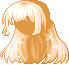 44512