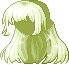 44514