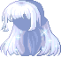 44515