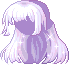 44516