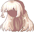 44517