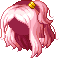 44591