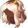 44597