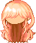 44612