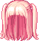 44791
