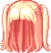 44792