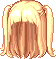 44793