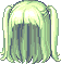 44794