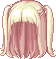 44797