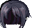 44800