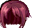 44801