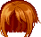 44802