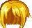 44803