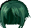 44804