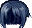 44805