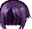 44806
