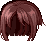 44807