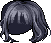 44840