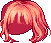 44841
