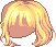 44843