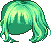 44844