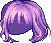 44846