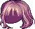 44847