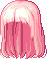 44851
