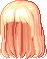 44852