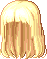 44853