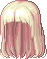 44857