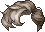 44870