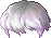 44880