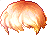 44882