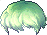 44884