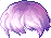 44886