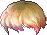 44887