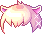 44891