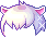 44896