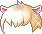 44897