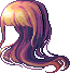 44902