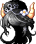 44980
