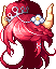 44981