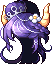 44986