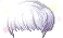 45010