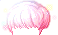 45011