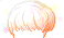 45012