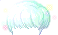 45014