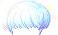 45015