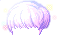 45016